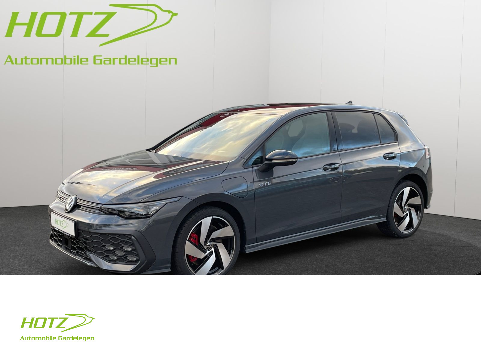 diagonal-frontansicht-aussen diagonal-frontansicht-aussen