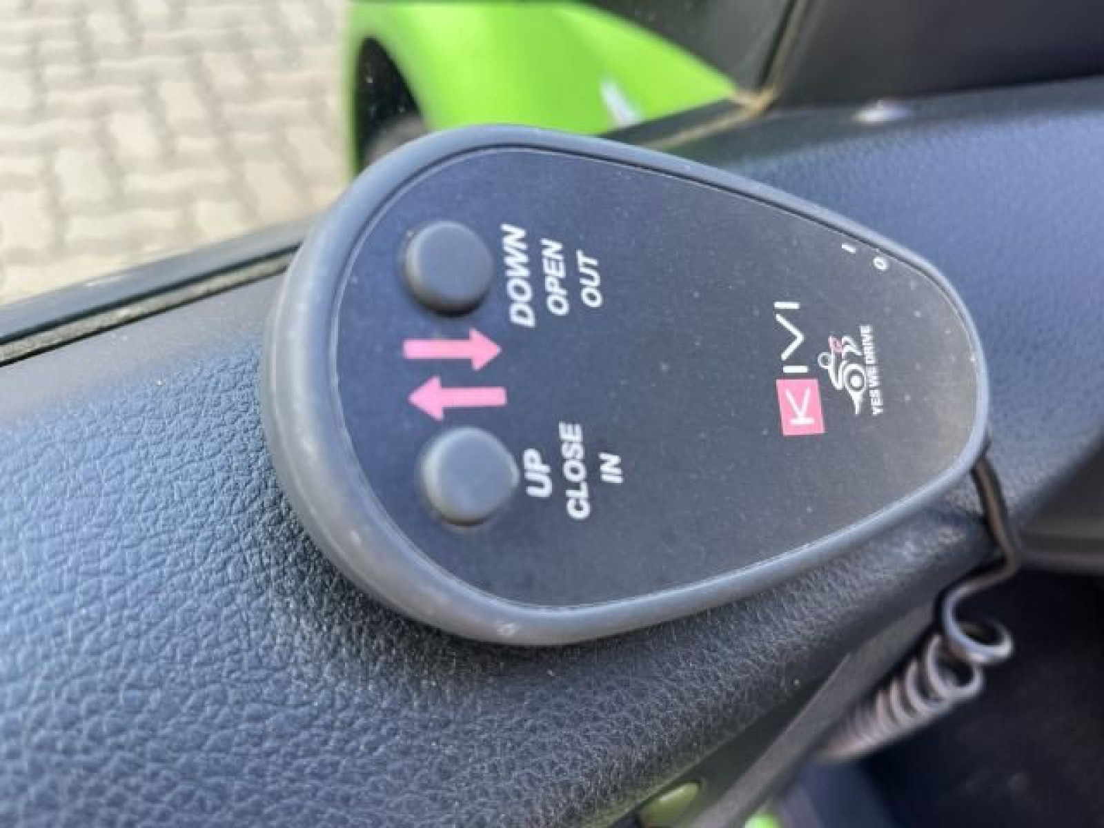 Volkswagen - Caddy_20