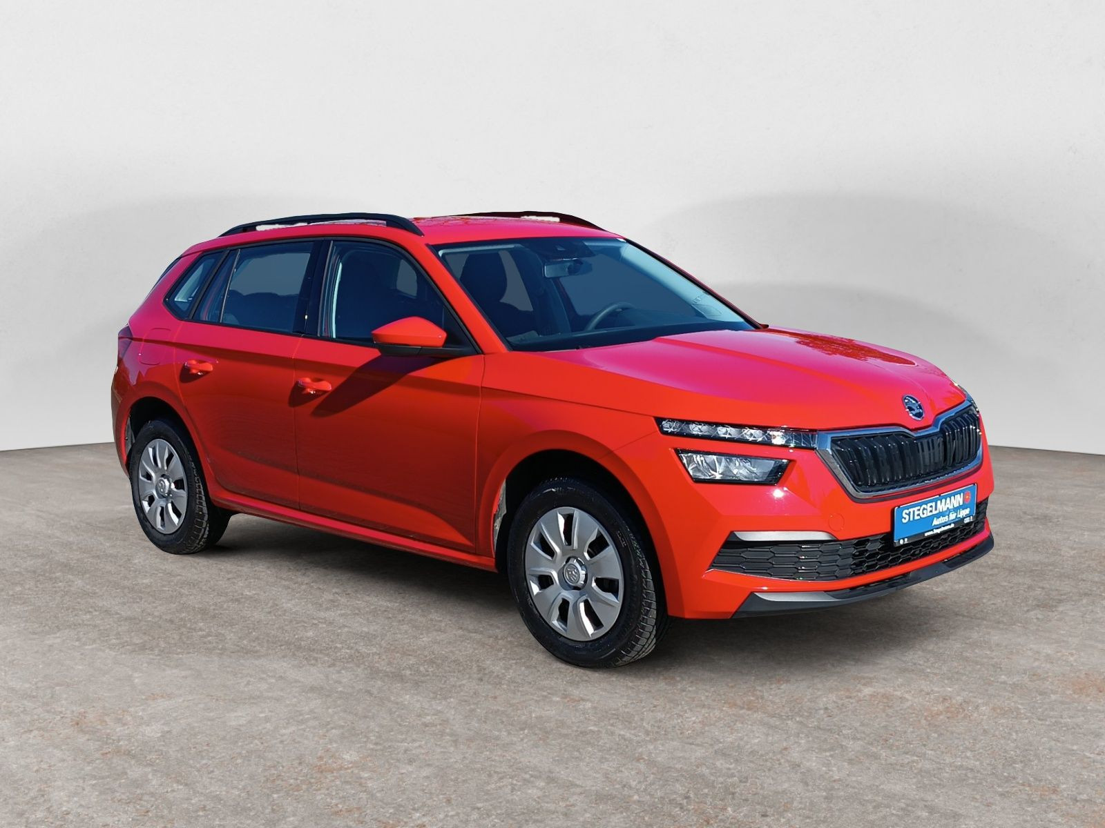 Škoda - Kamiq_8