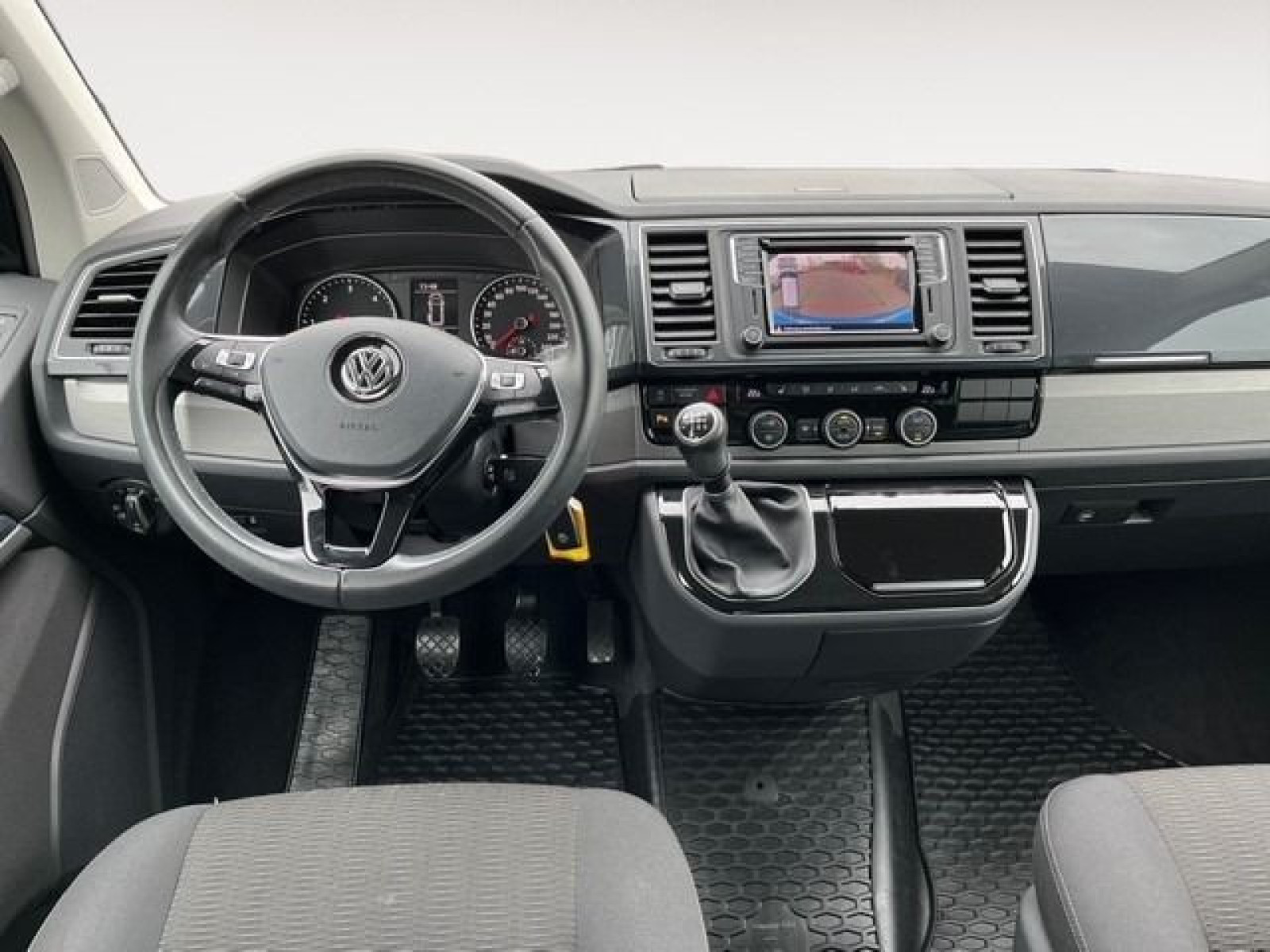 cockpit-innen