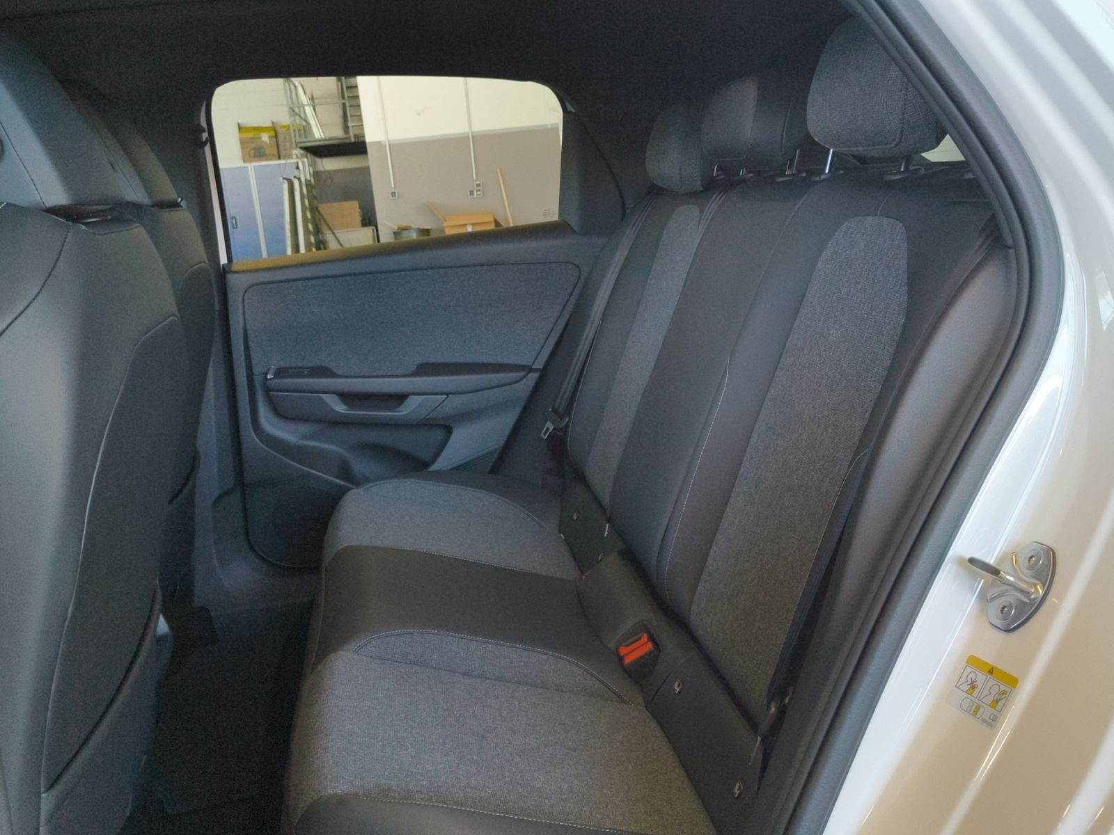 Volkswagen - ID. Polo_17