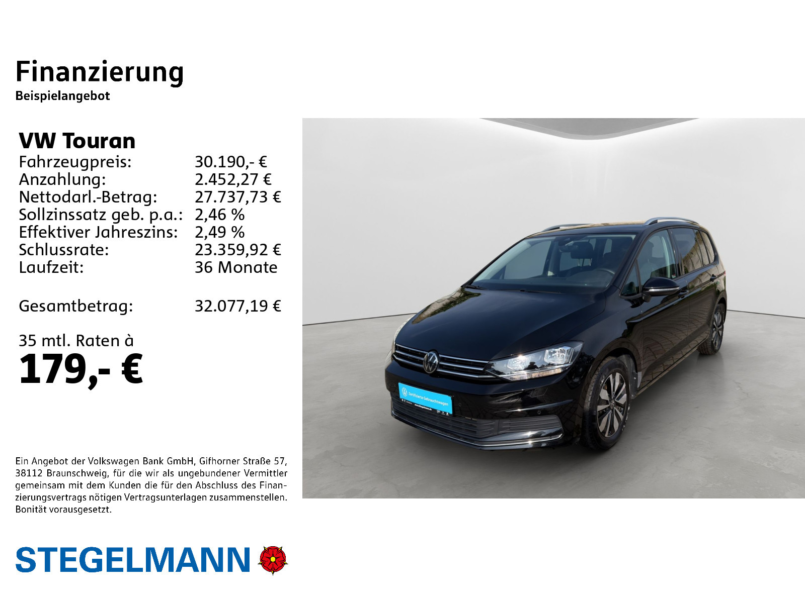 Volkswagen - Touran_2