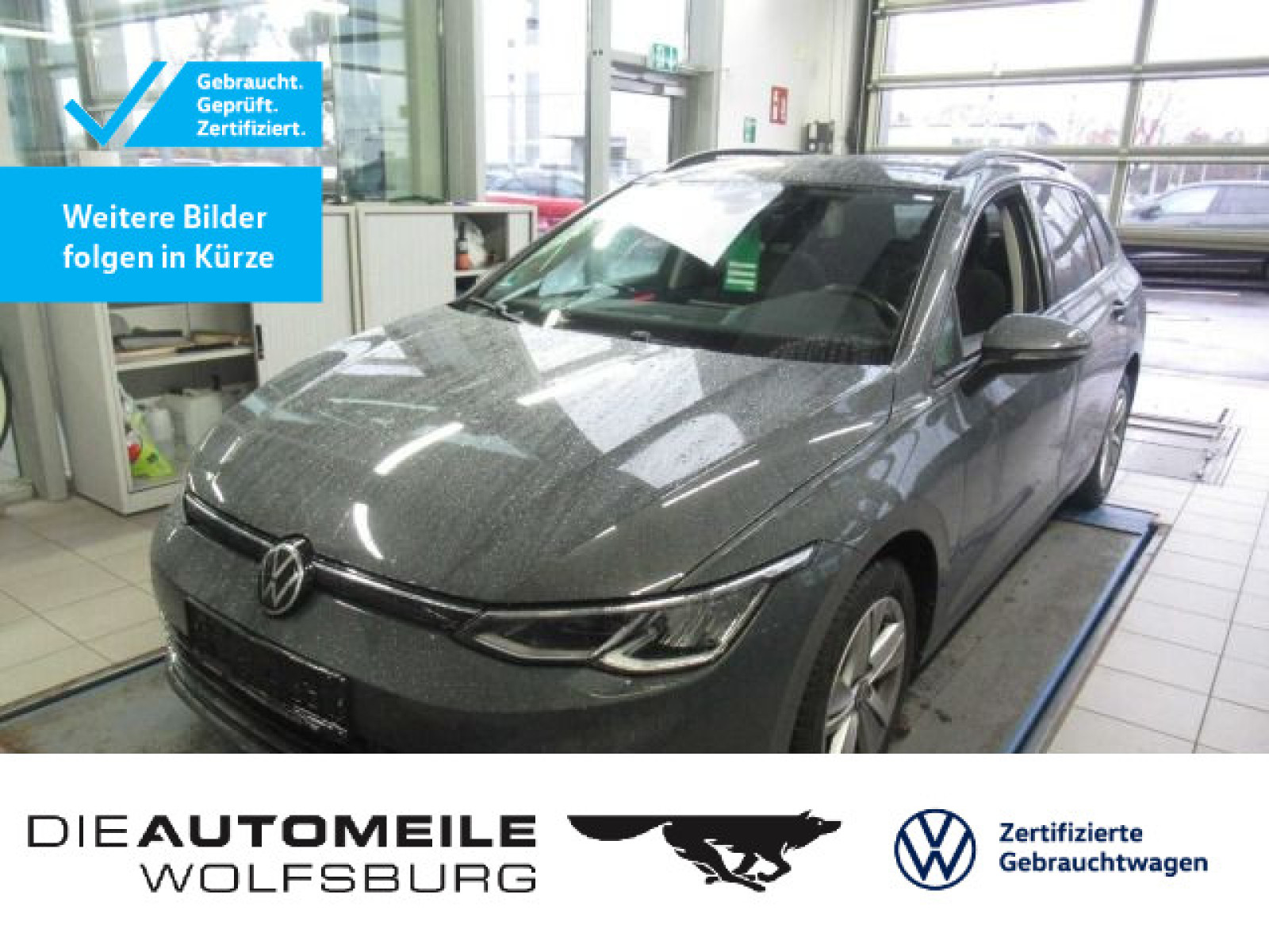 diagonal-frontansicht-aussen