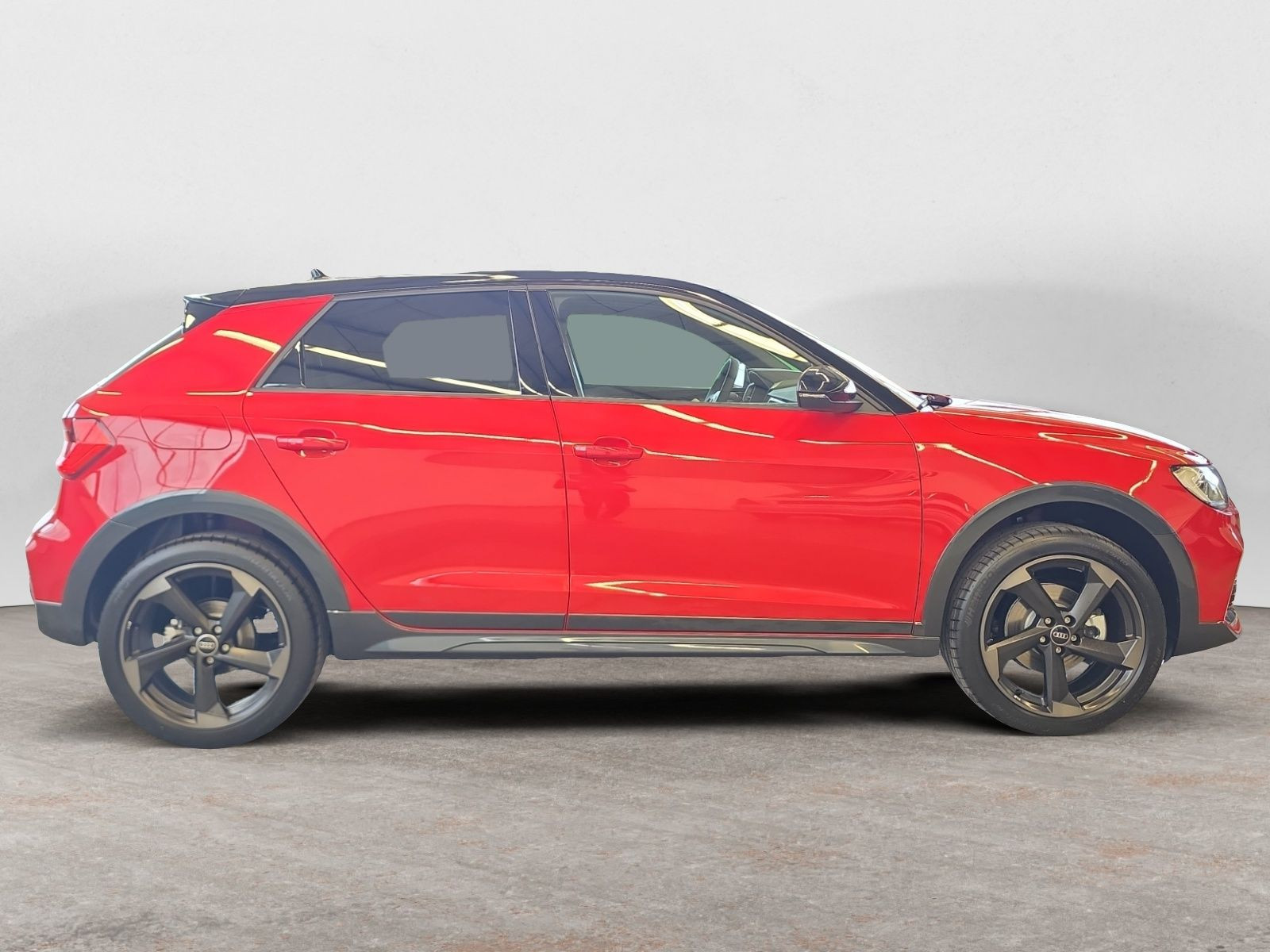 seitenansicht-aussen