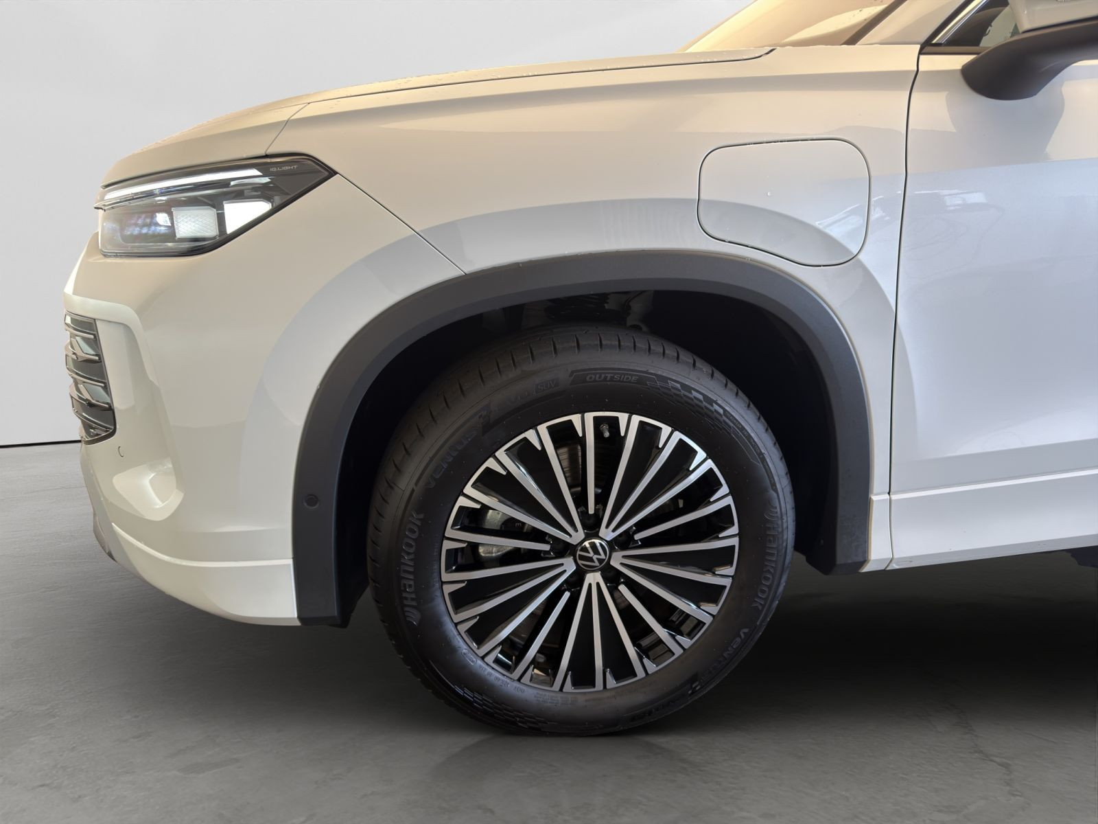 Volkswagen - Tayron_18