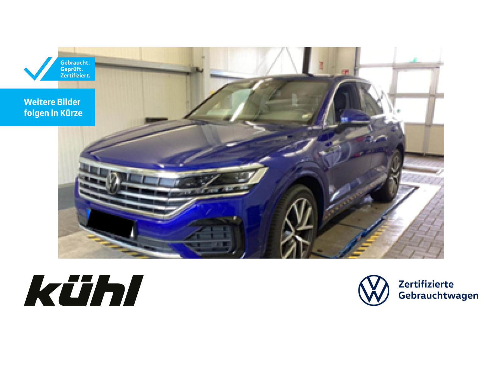 diagonal-frontansicht-aussen