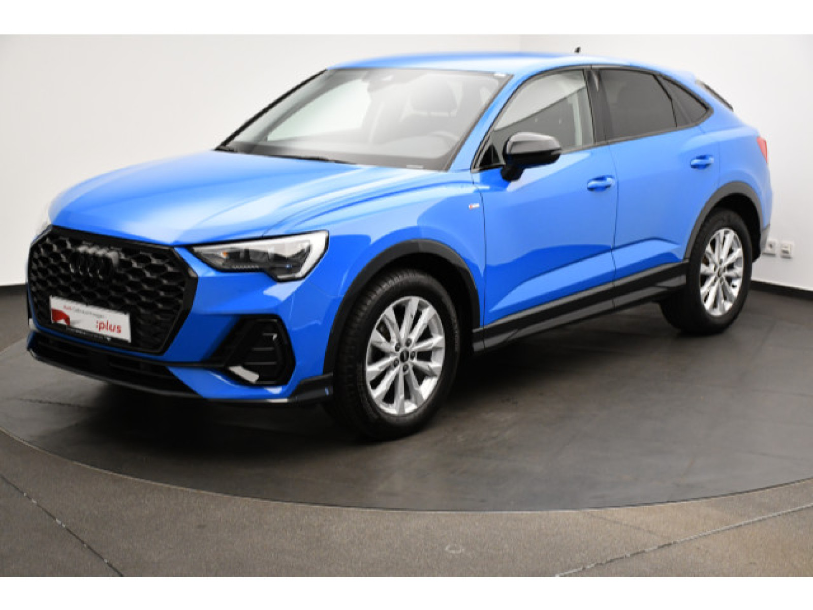 diagonal-frontansicht-aussen