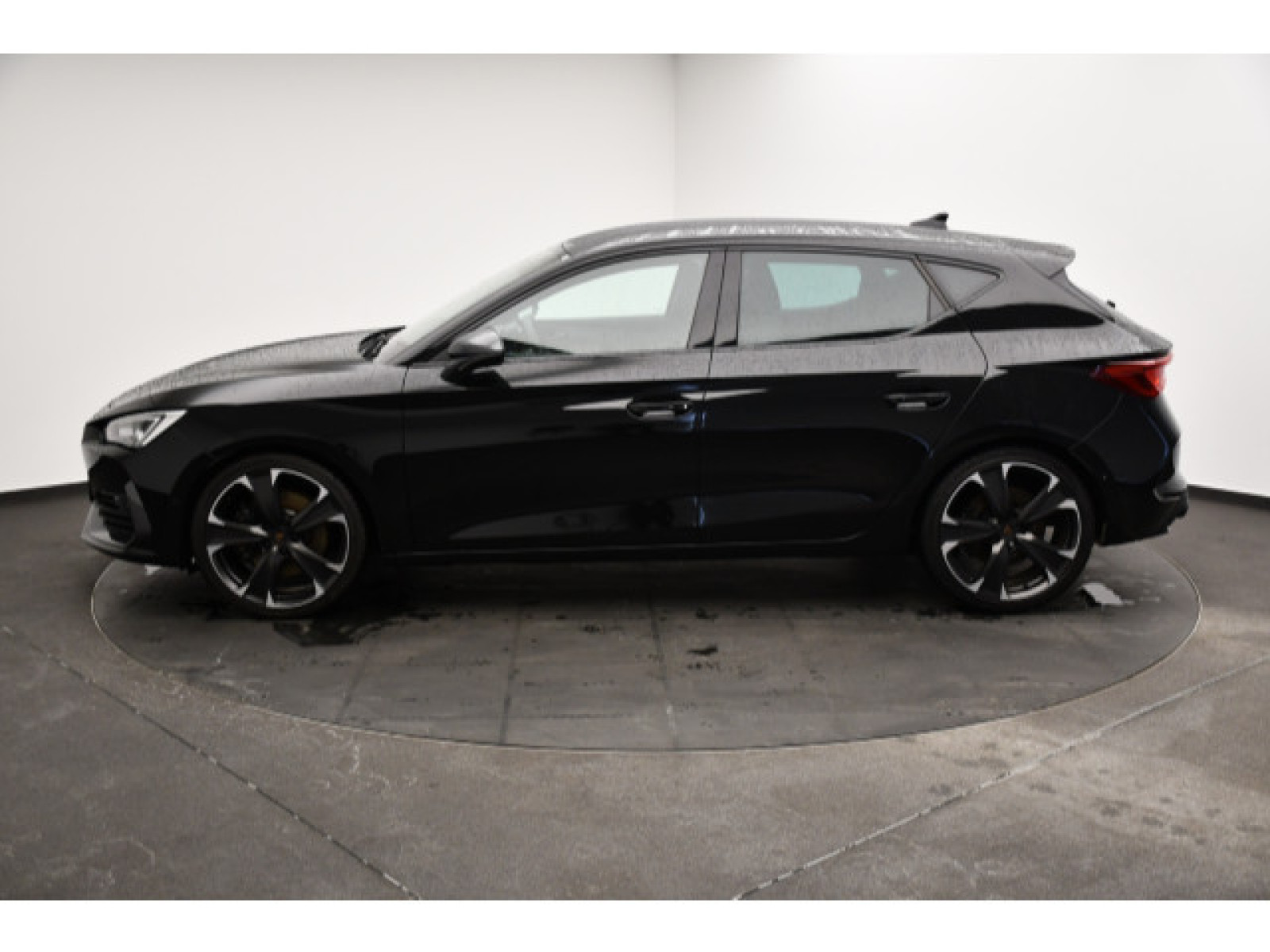 seitenansicht-aussen