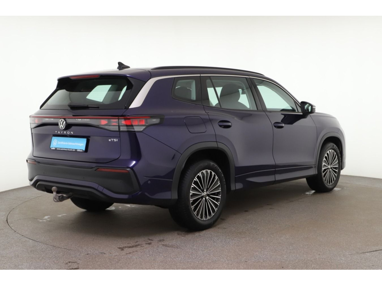 diagonalansicht-hinten-aussen