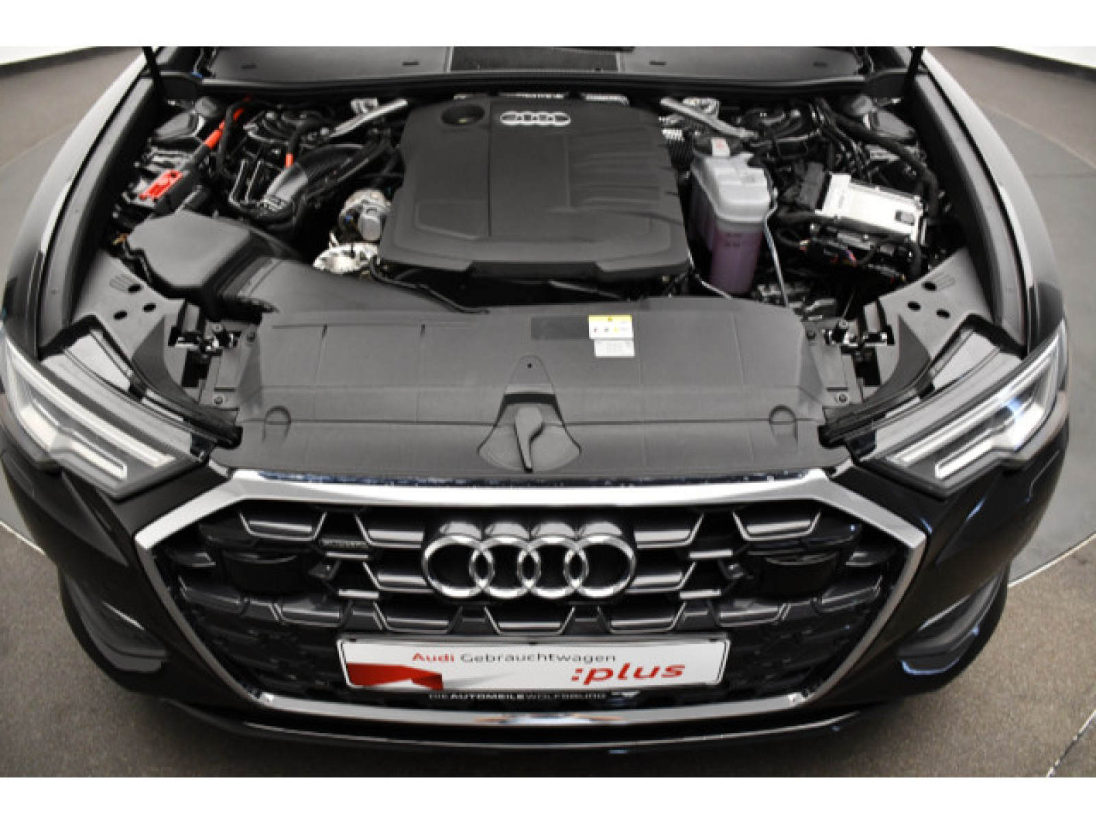 motor-aussen motor-aussen