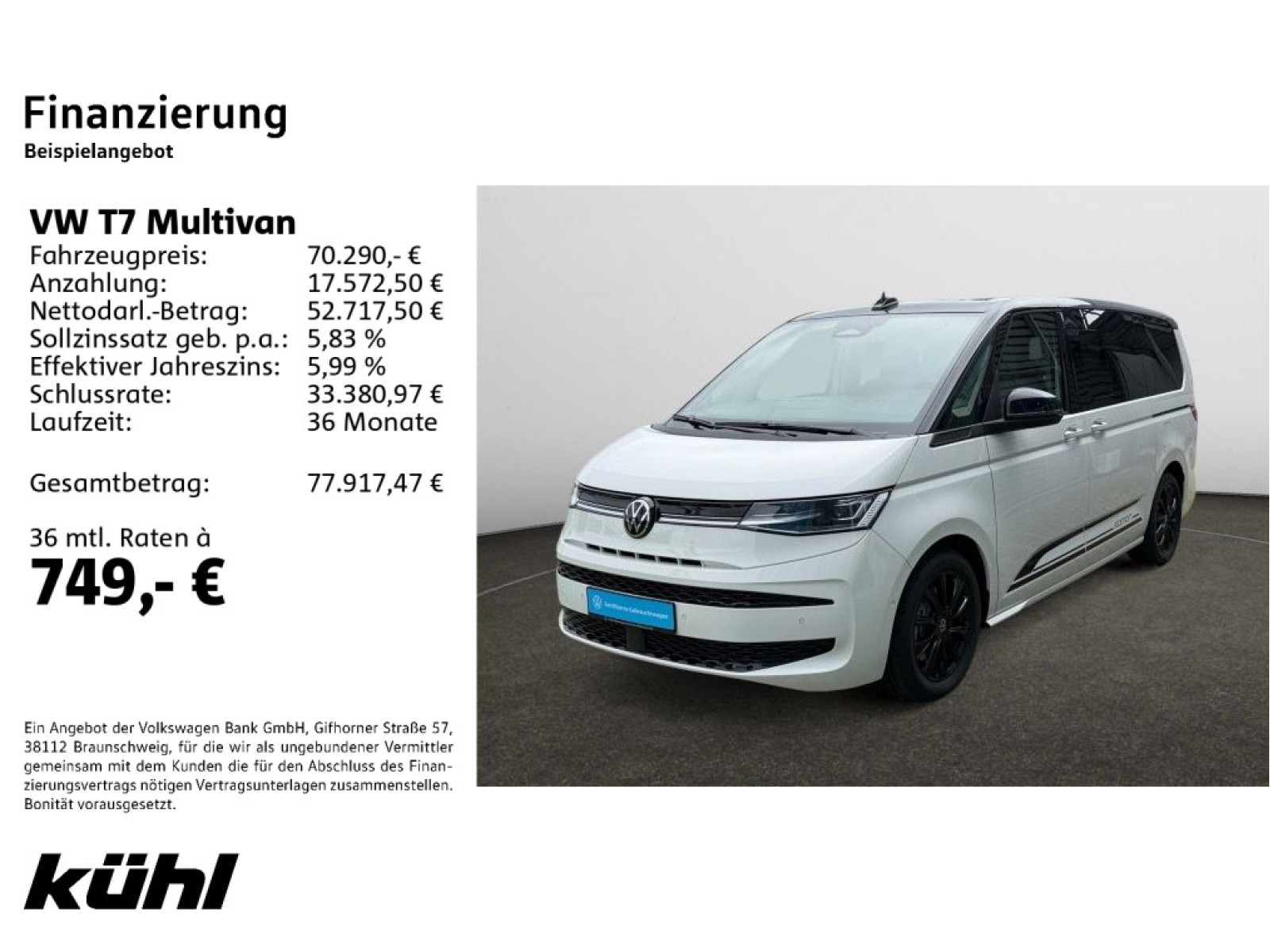 Volkswagen - T7 Multivan_2