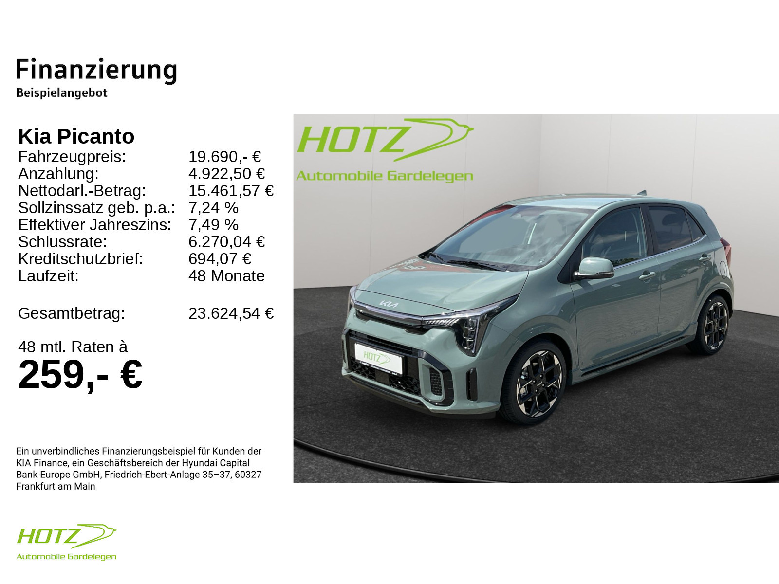 Fahrzeugbild_2