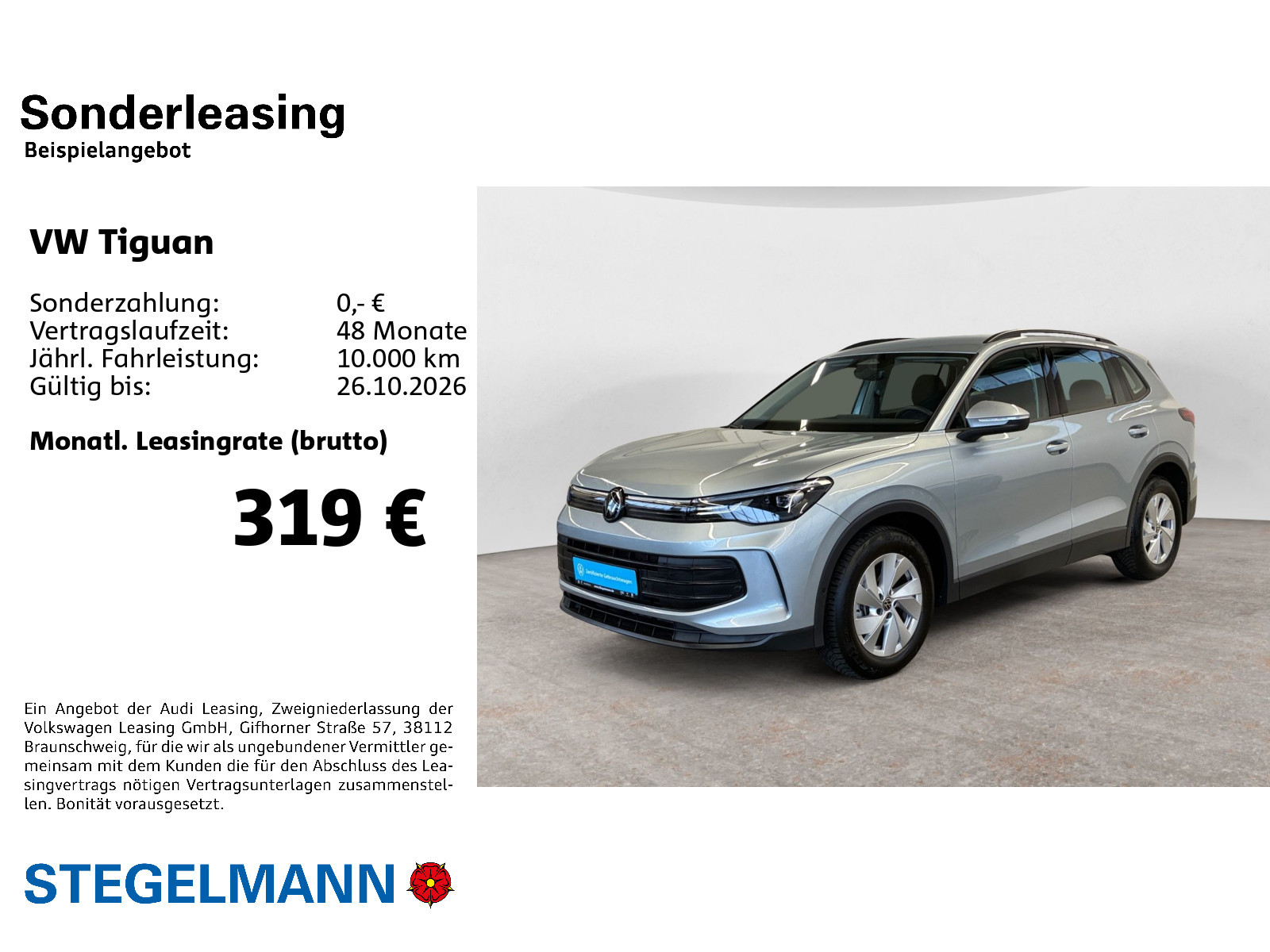 Volkswagen - Tiguan_2
