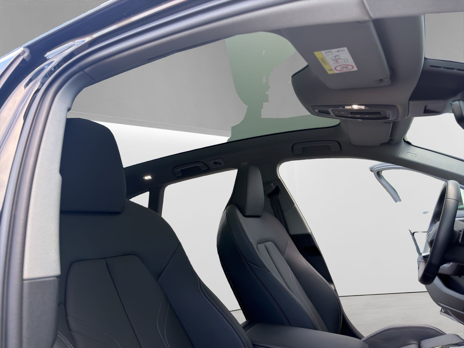 Audi - A5 Avant_23