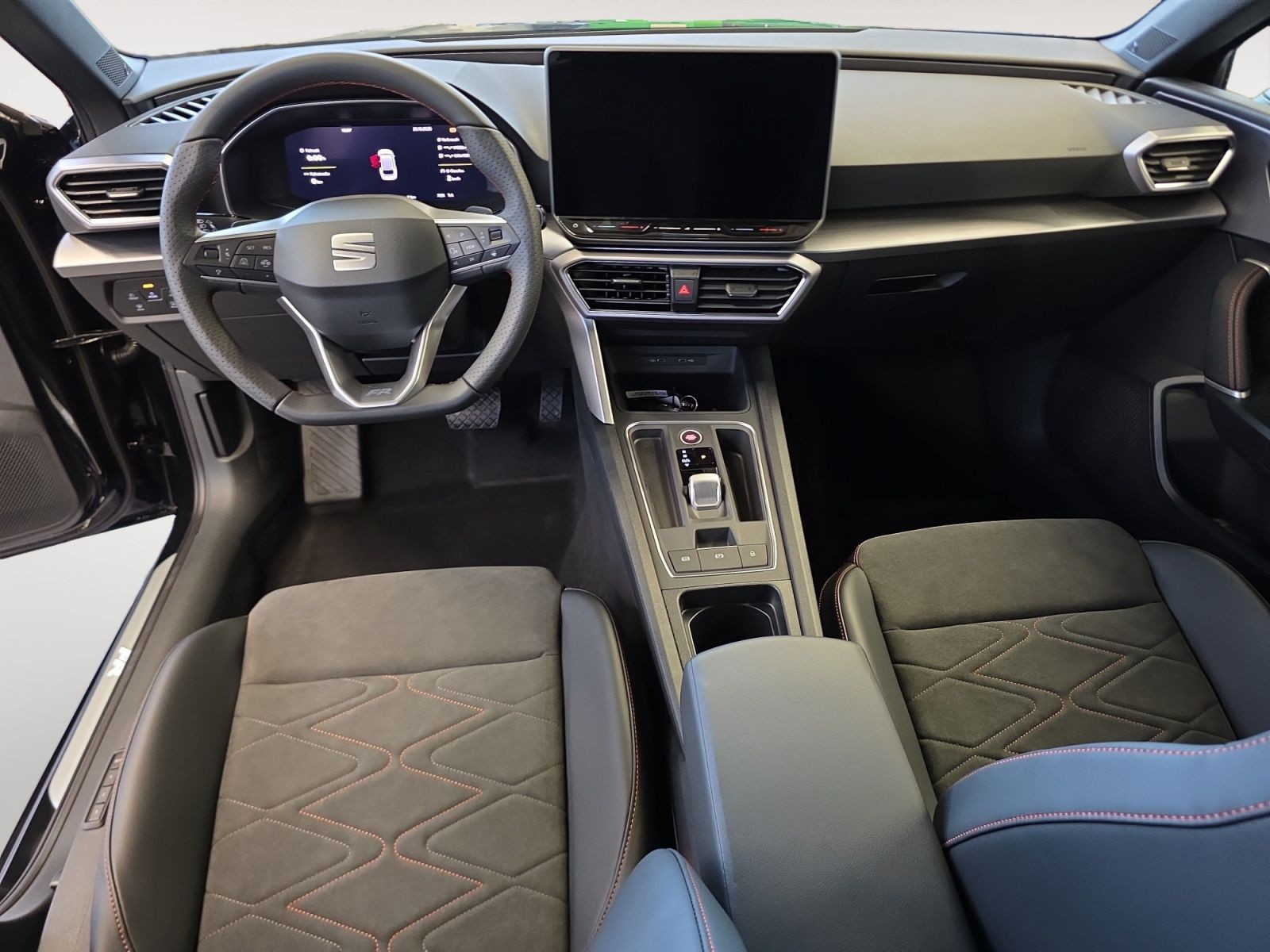 cockpit-innen