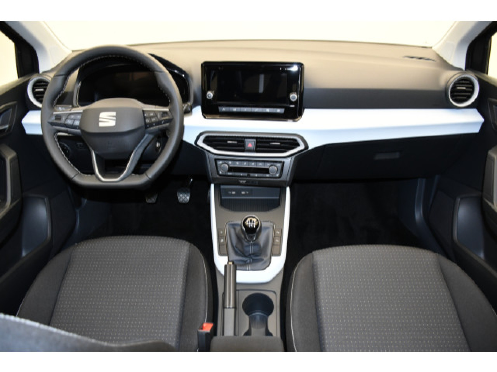 cockpit-innen