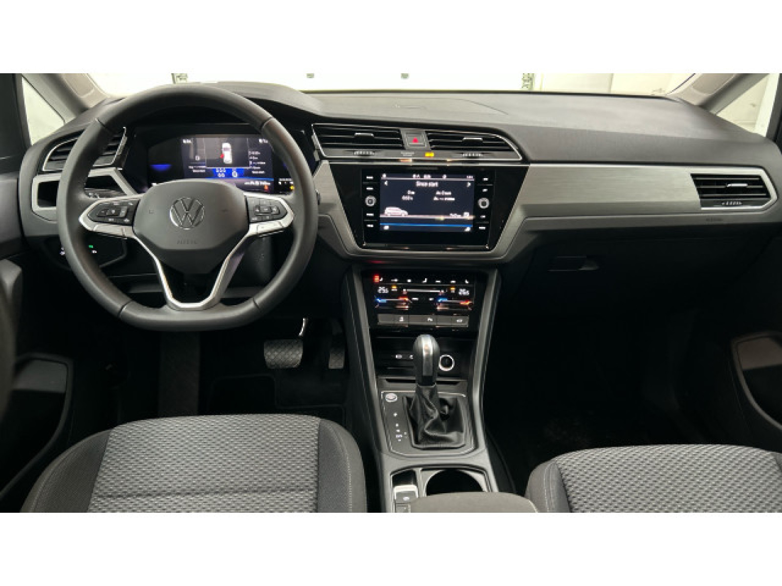 cockpit-innen