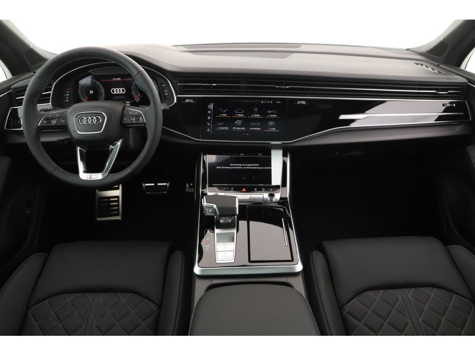 Audi - Q7_17
