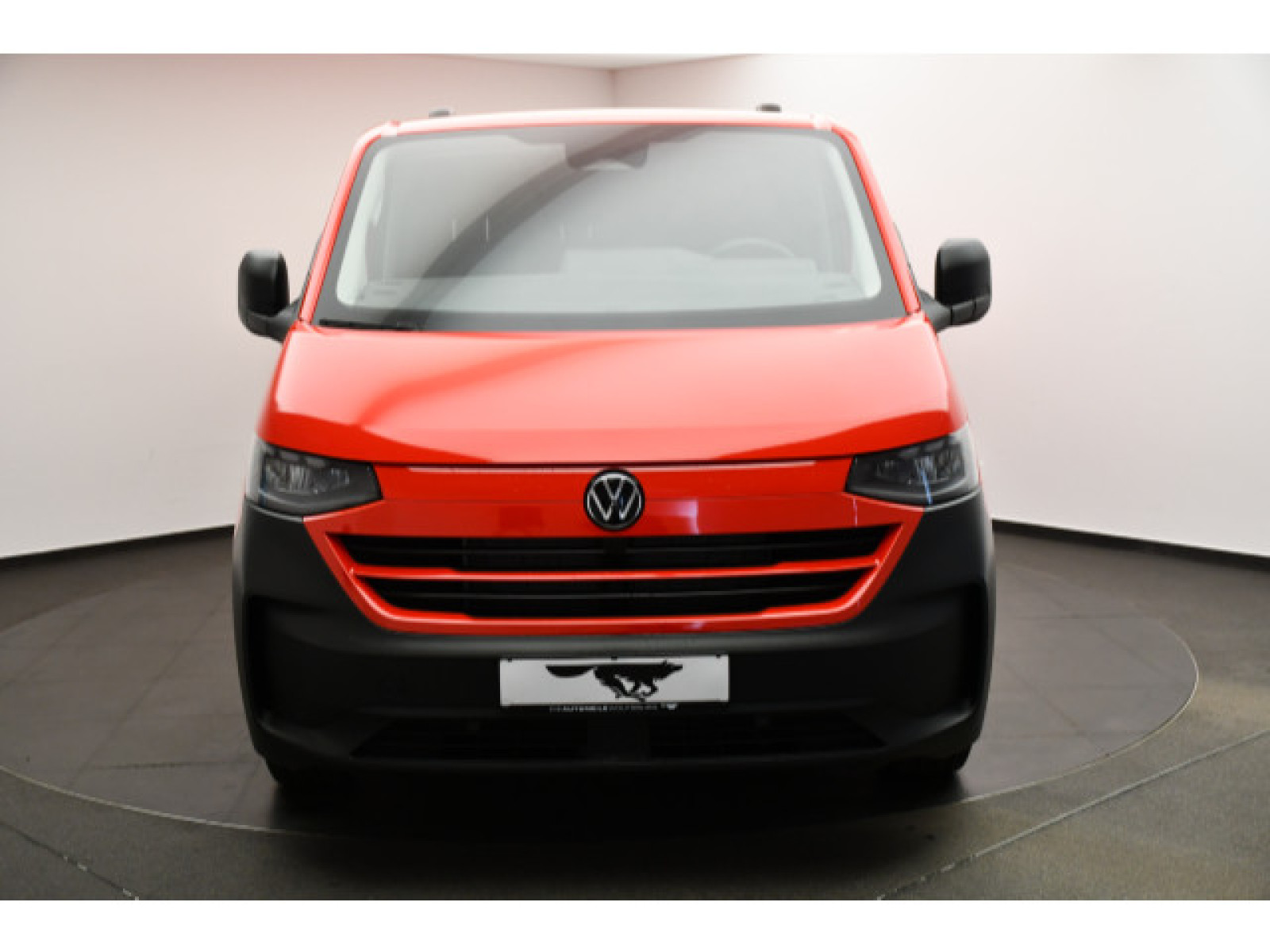 Volkswagen - New Transporter_21
