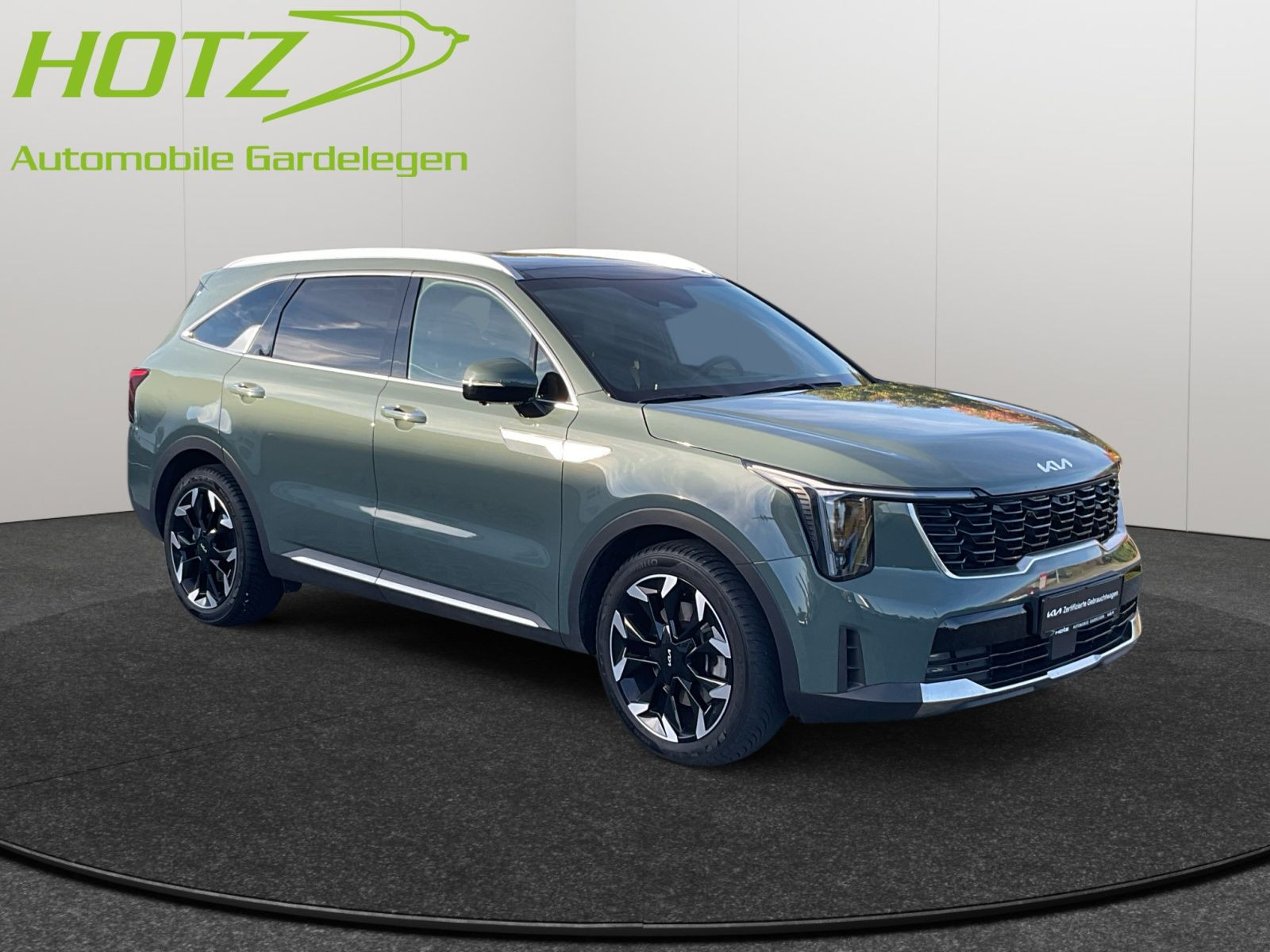 diagonal-frontansicht-aussen