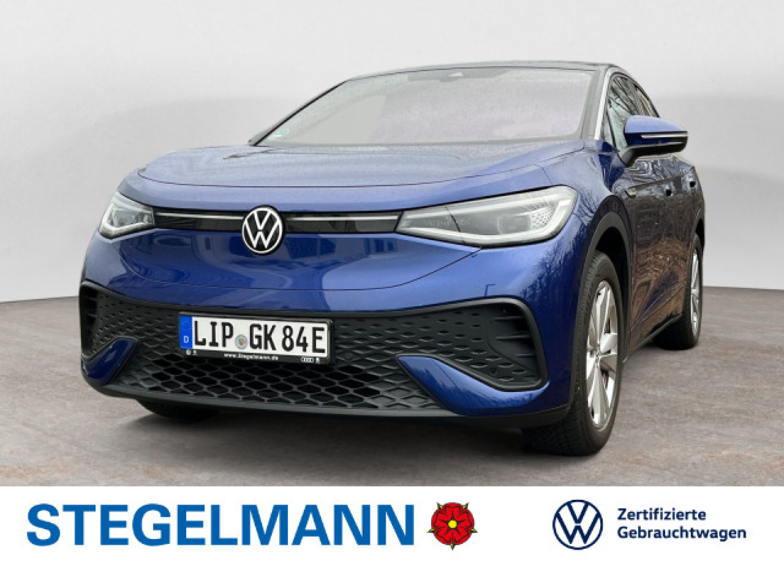 diagonal-frontansicht-aussen