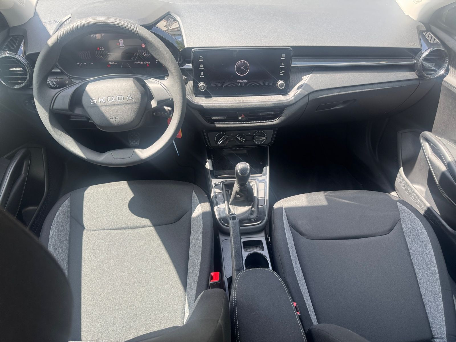 Škoda - Fabia_11