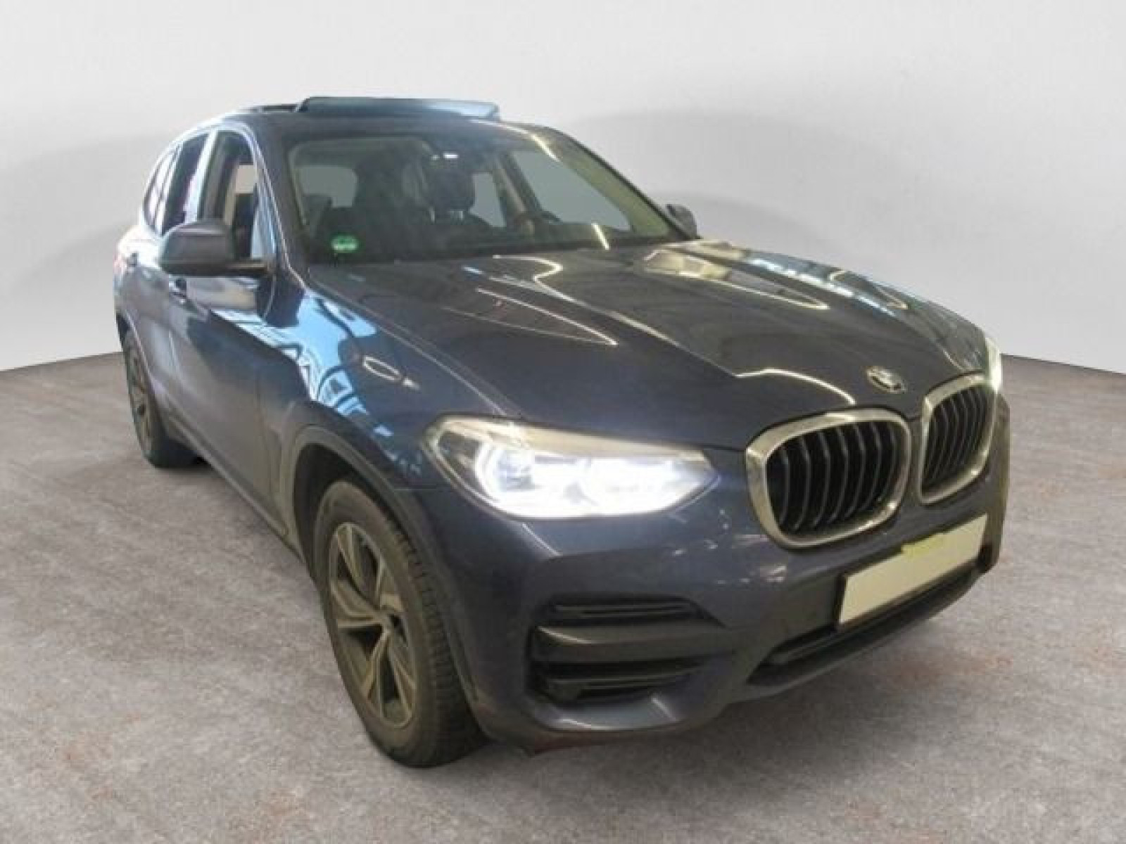 diagonal-frontansicht-aussen