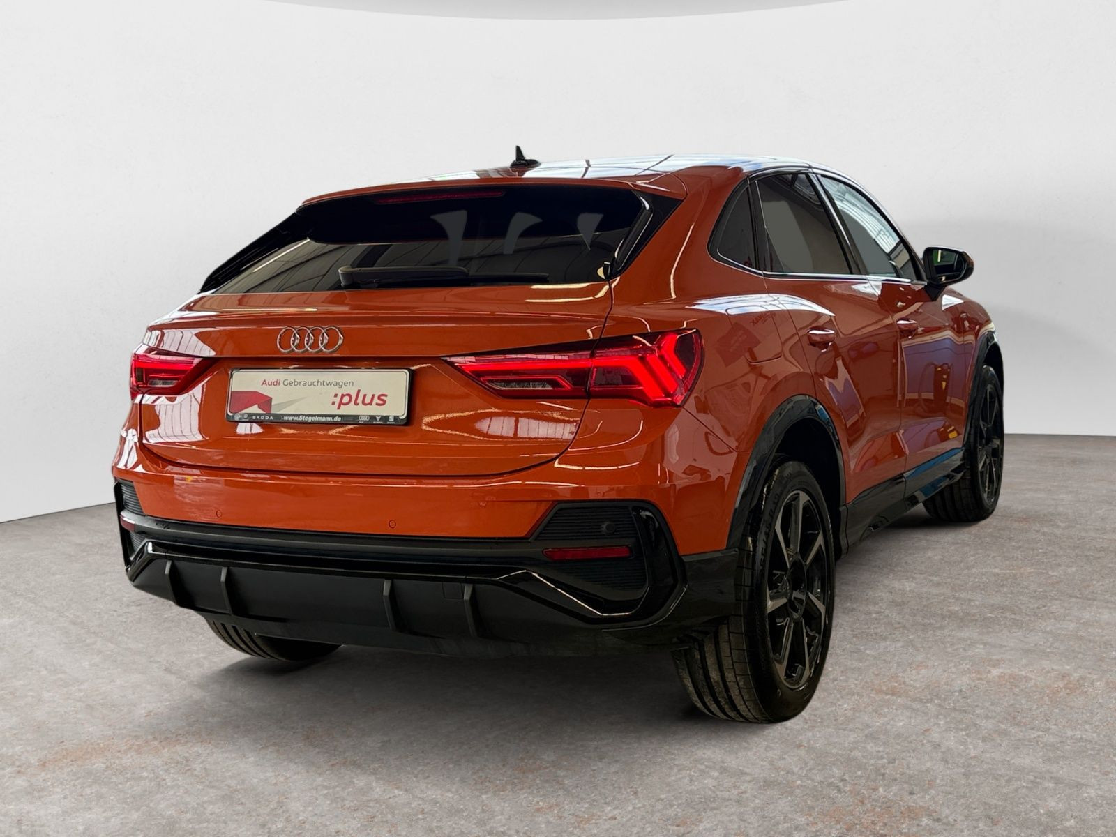 Audi - Q3 Sportback_7