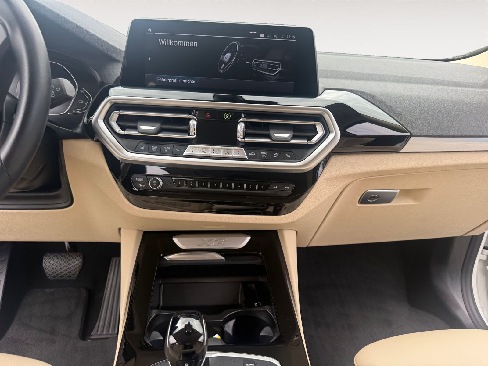 BMW - X3_12