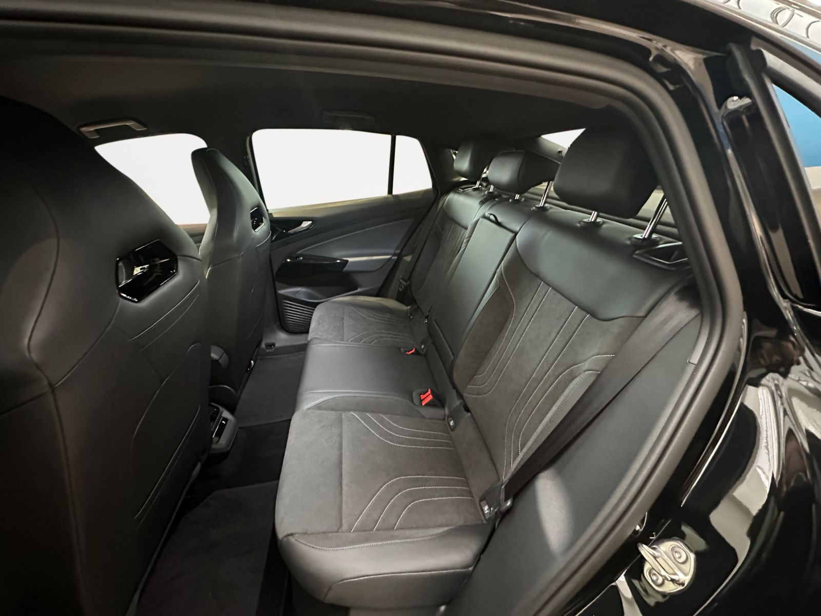 rueckbank-innen rueckbank-innen