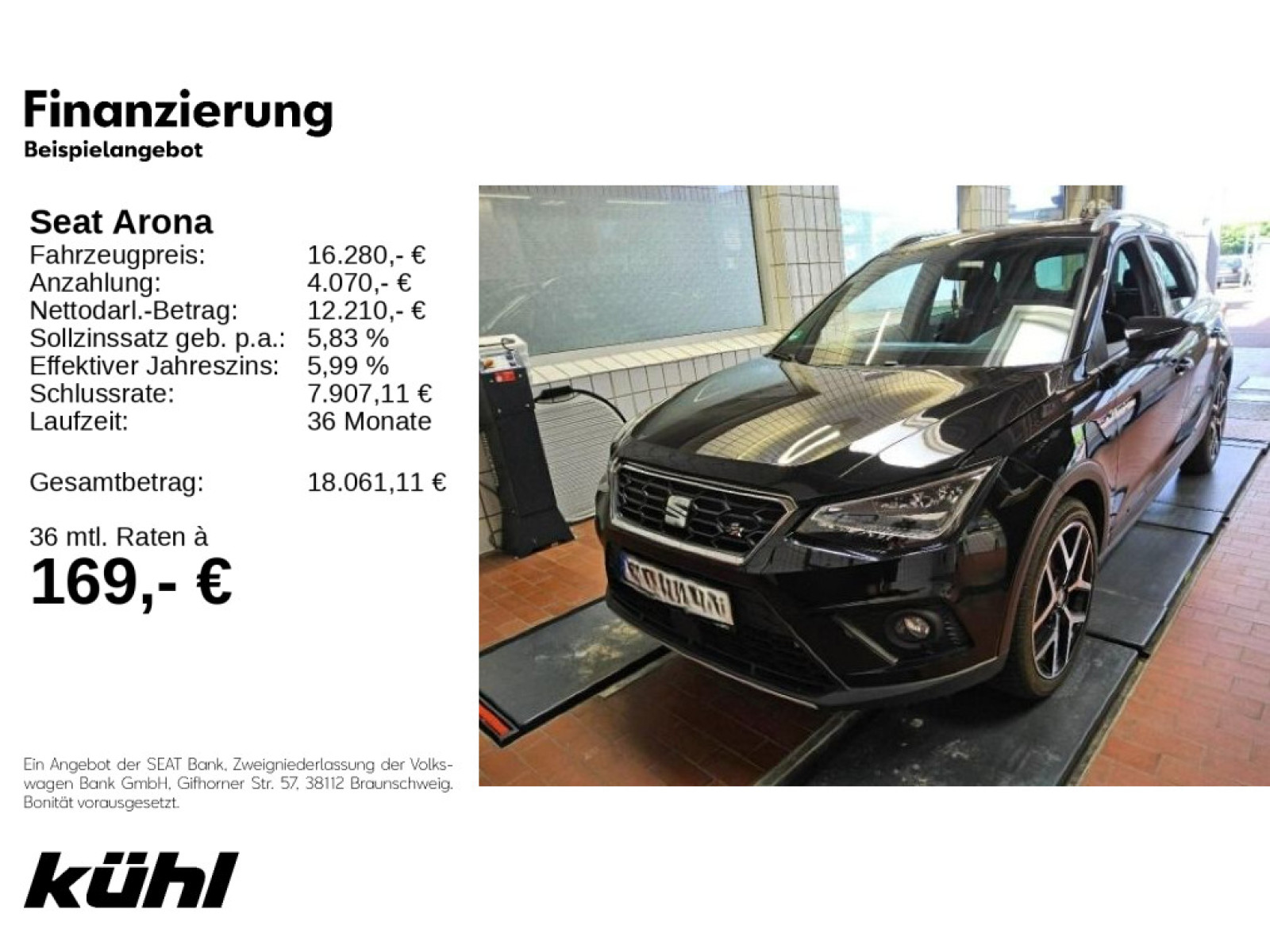Seat - Arona_1