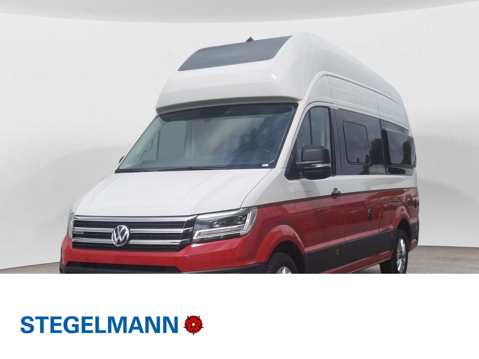 diagonal-frontansicht-aussen diagonal-frontansicht-aussen