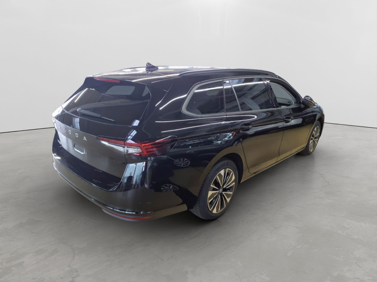 Škoda - Superb_3
