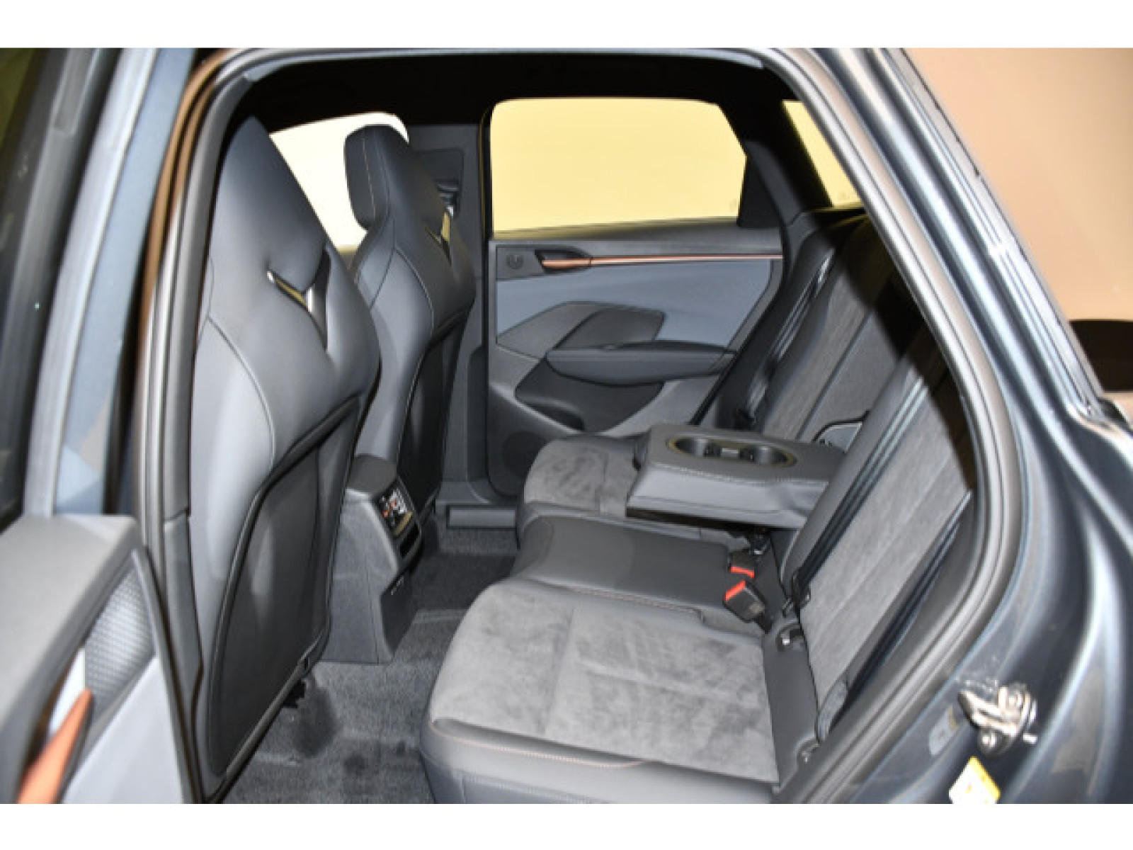 Cupra - Terramar_7