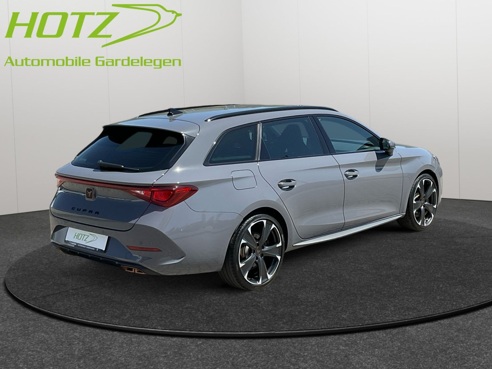 Cupra - Leon_6