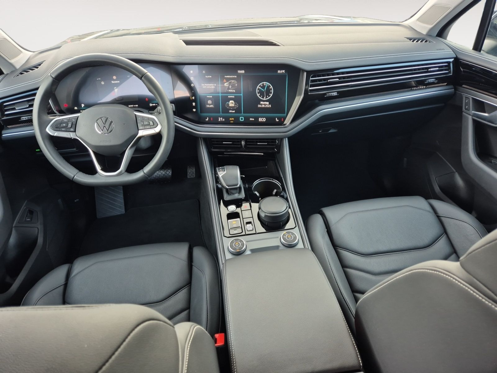 cockpit-innen