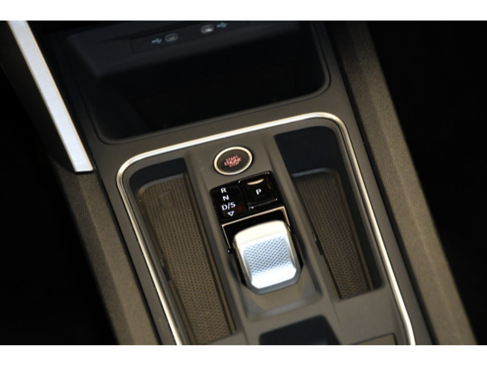 Seat - Leon_6