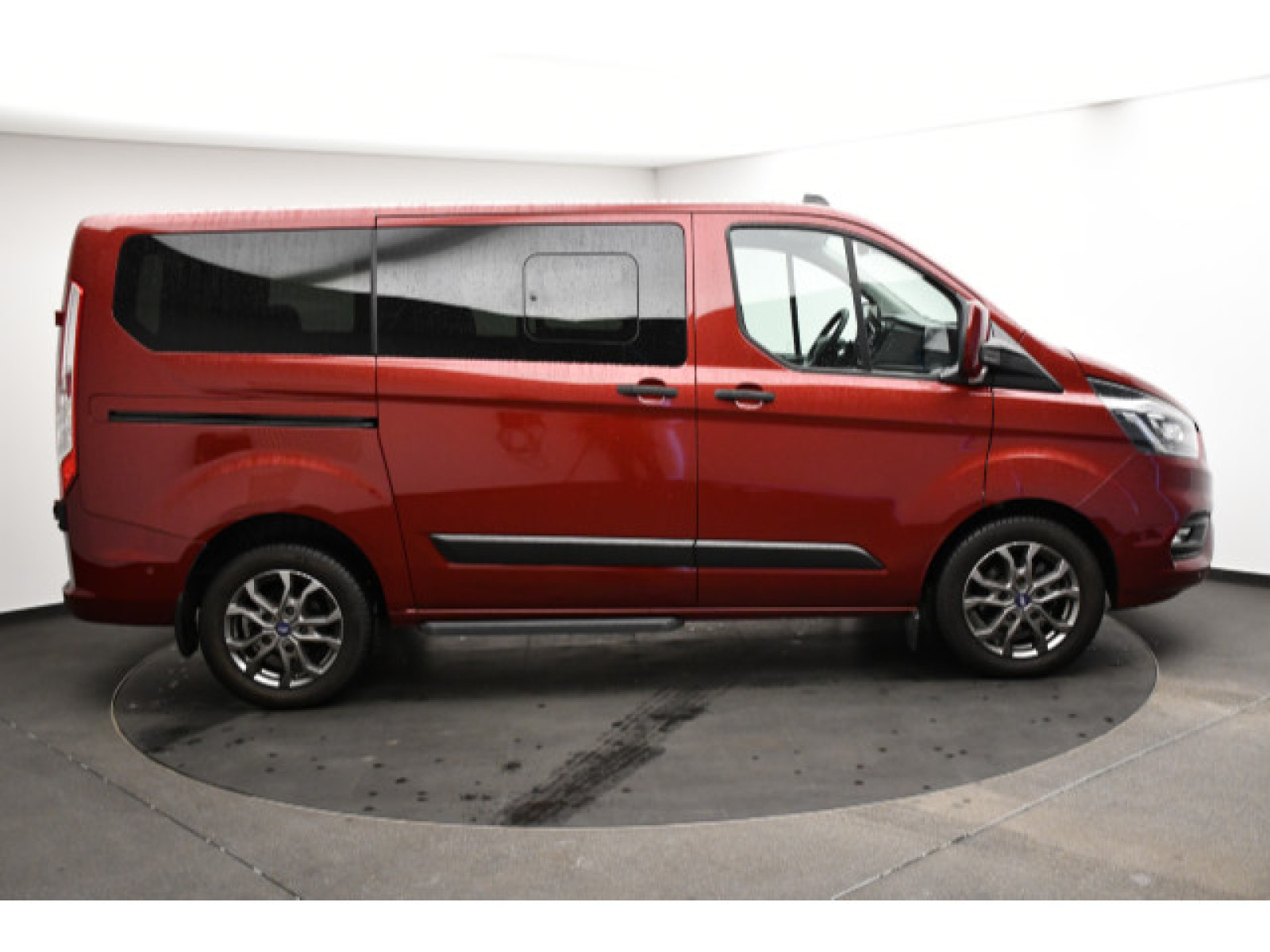 seitenansicht-aussen