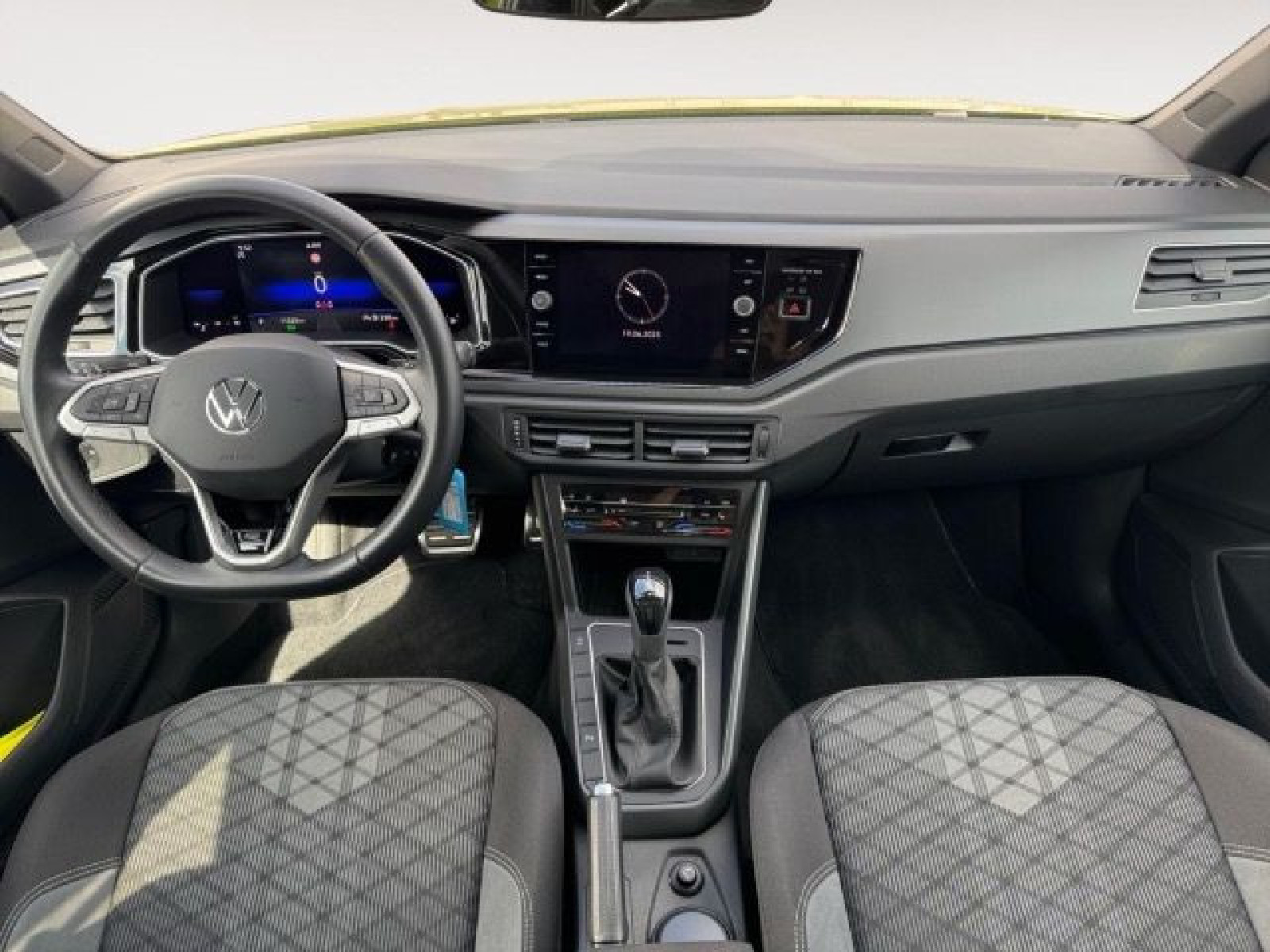 cockpit-innen