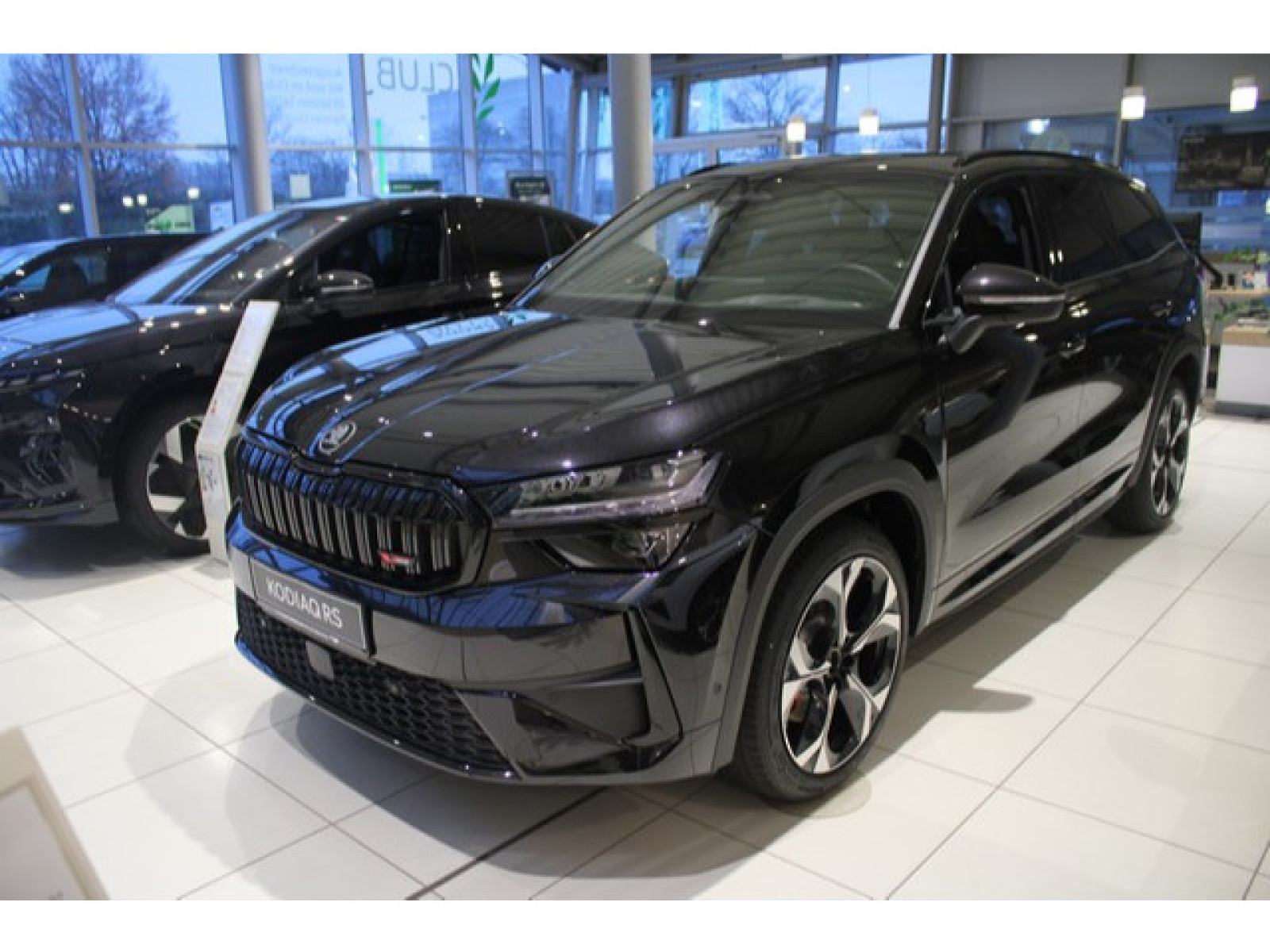Škoda - Kodiaq_1