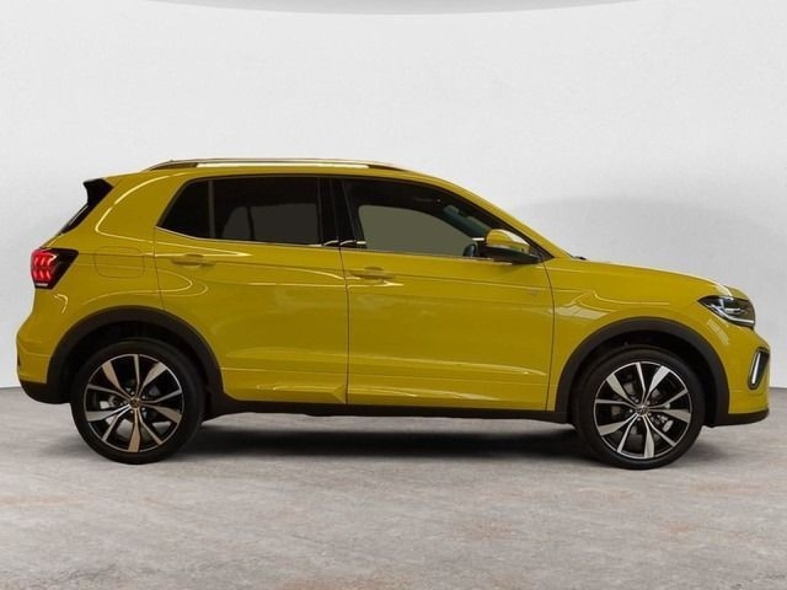 Volkswagen - T-Cross_6