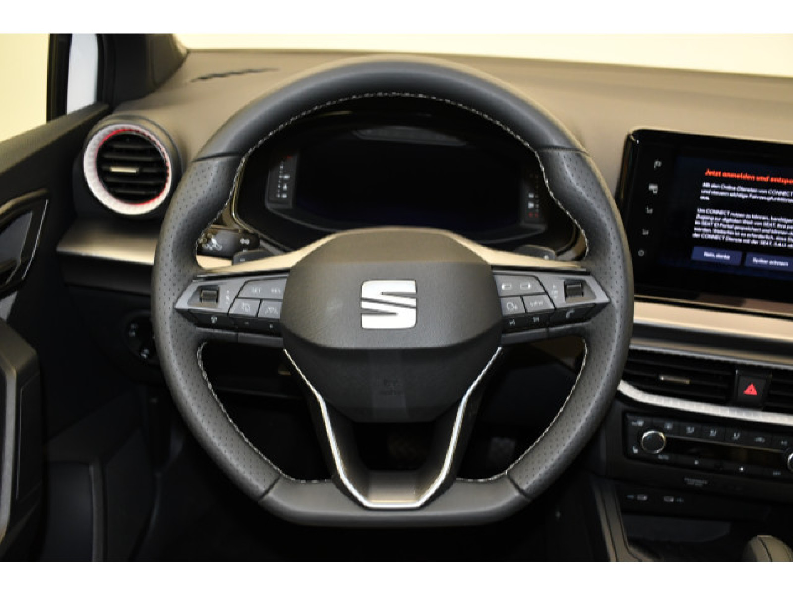Seat - Arona_5