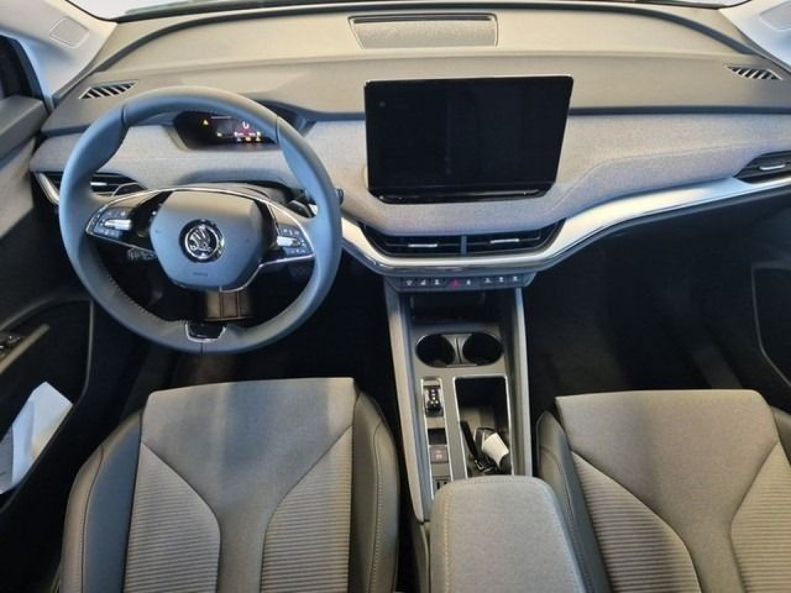 cockpit-innen