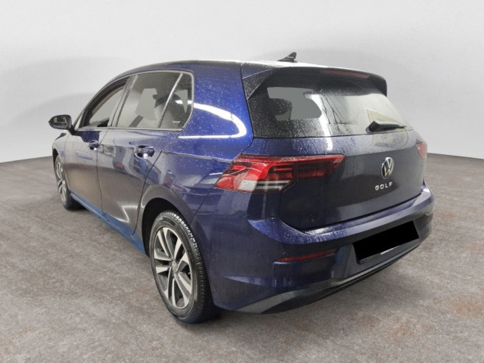 diagonalansicht-hinten-aussen