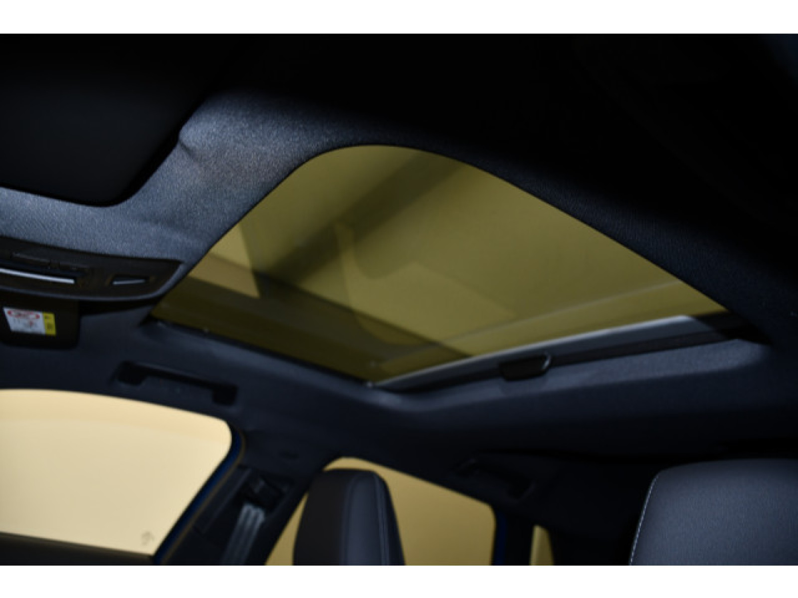 schiebedach-innen schiebedach-innen