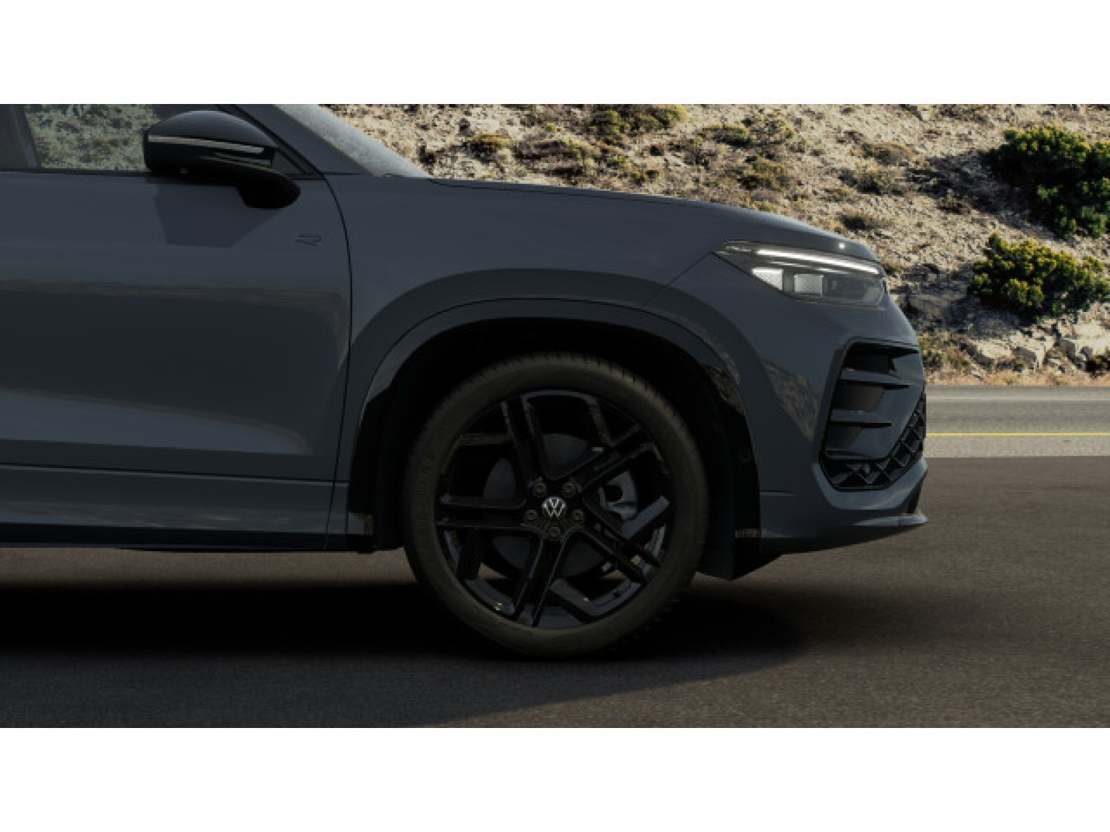 Volkswagen - Tayron_10