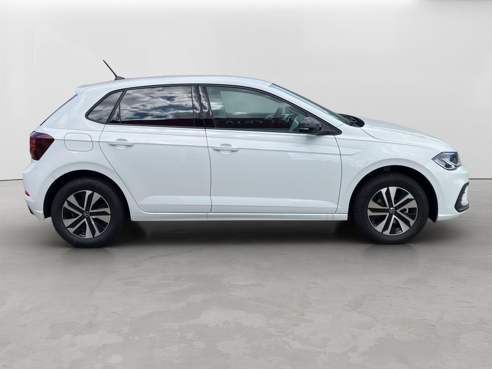 Volkswagen - Polo_7