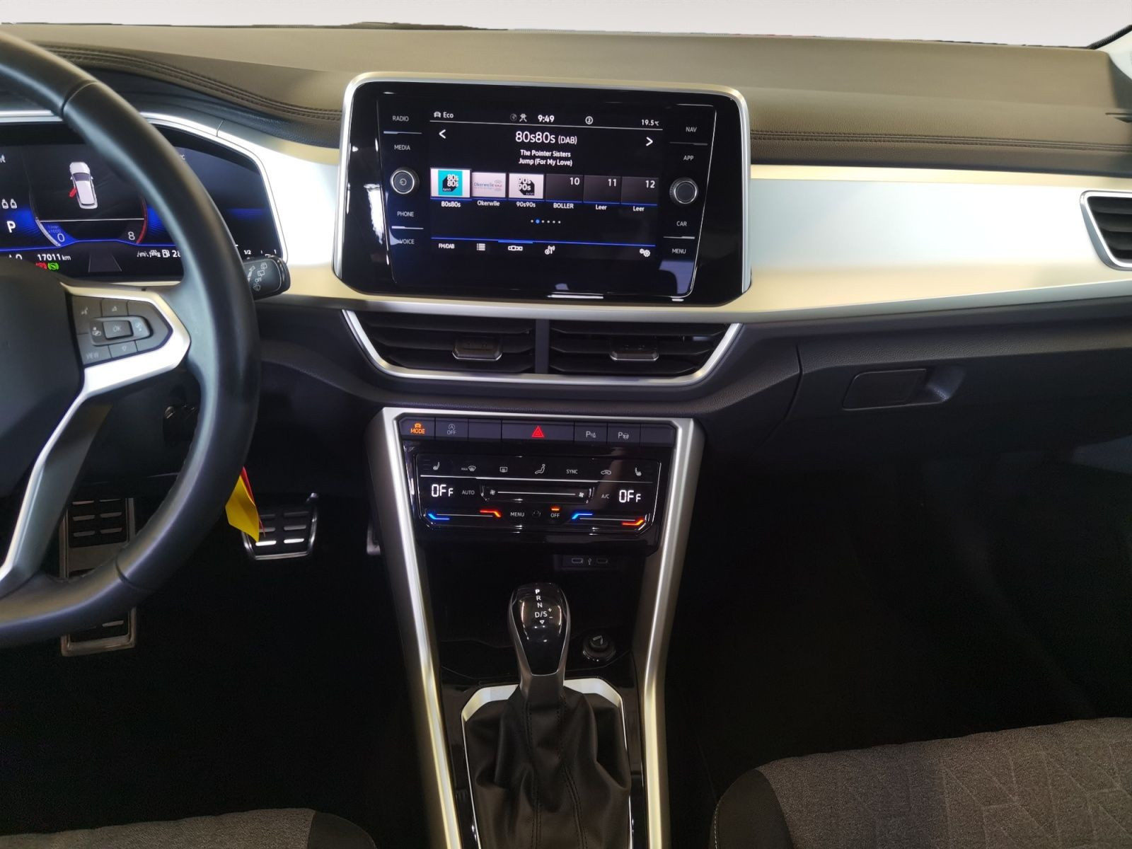 cockpit-innen