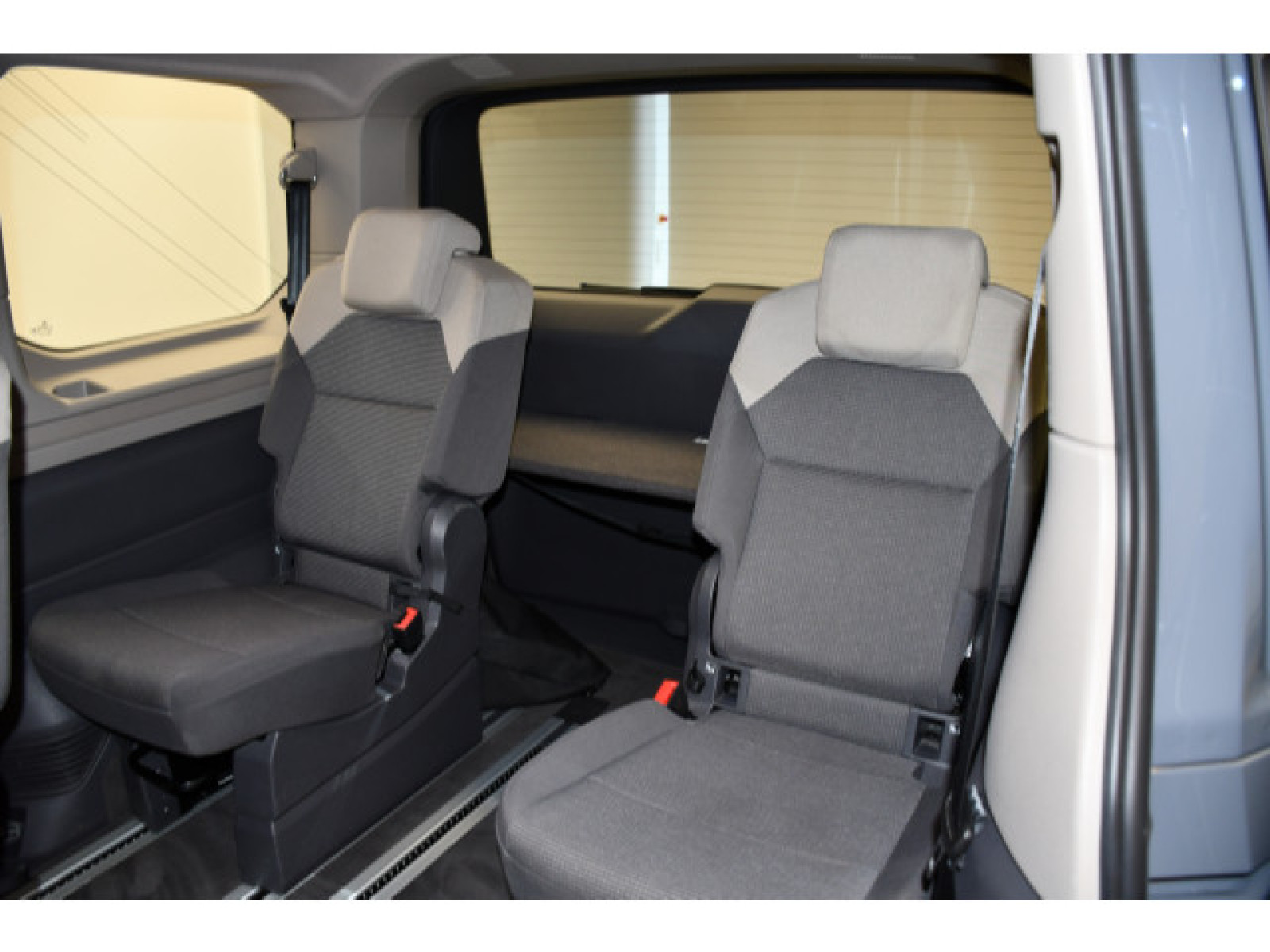 Volkswagen - T7 Multivan_9