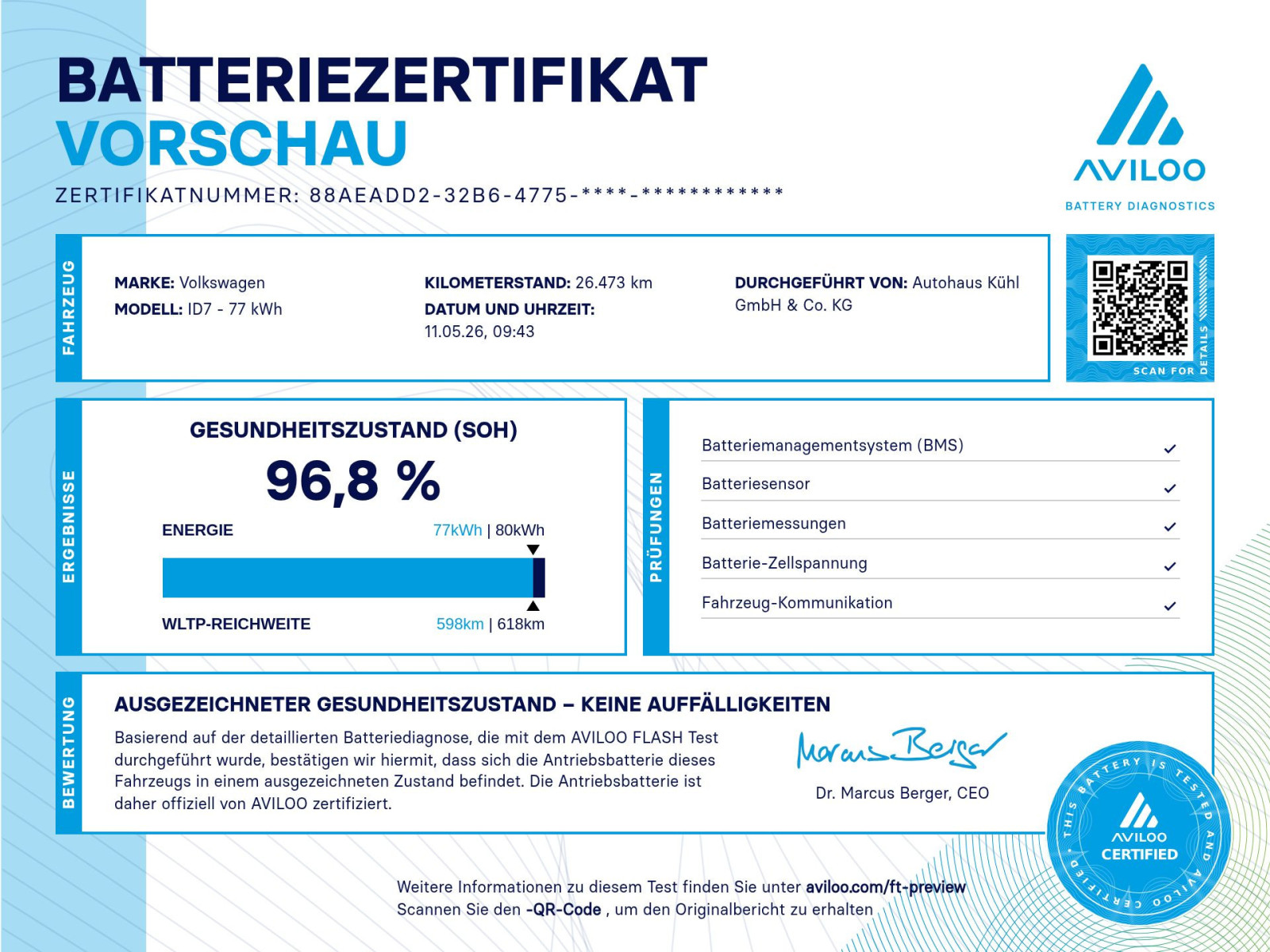 Fahrzeugbild_16